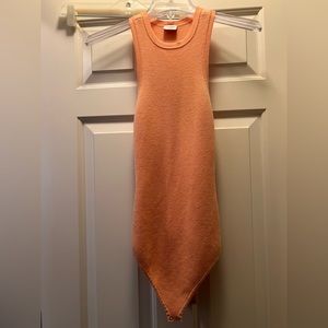 Abercrombie & Fitch body suit